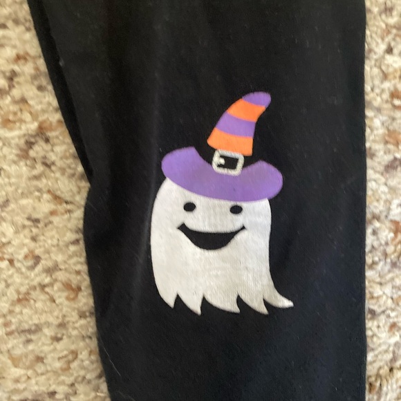 Girl’s Halloween outfit - Picture 3 of 4